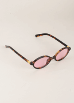 عینک میومیو - Image 3