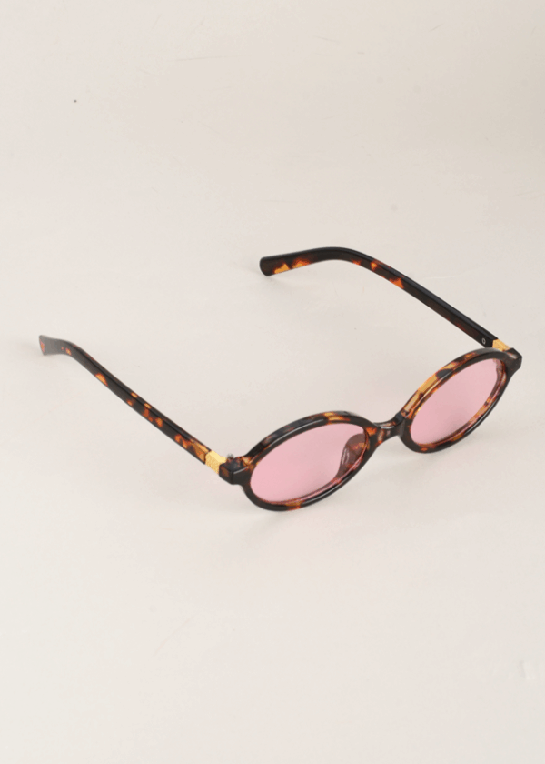 عینک میومیو - Image 3