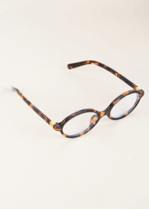 عینک میومیو - Image 4