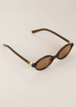 عینک میومیو - Image 5