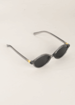 عینک میومیو - Image 6