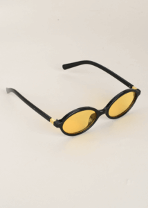 عینک میومیو - Image 7