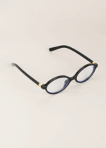 عینک میومیو - Image 8