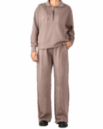 نیم زیپ اویشو - Image 6