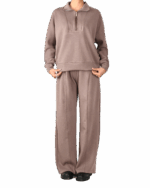 نیم زیپ اویشو - Image 7