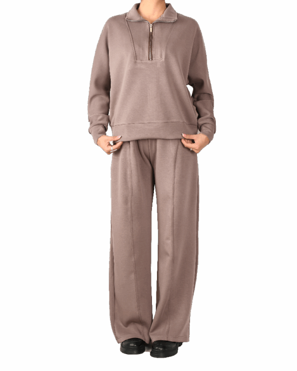 نیم زیپ اویشو - Image 7