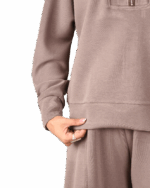 نیم زیپ اویشو - Image 8