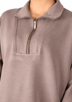 نیم زیپ اویشو - Image 9