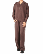 نیم زیپ اویشو - Image 10