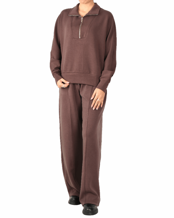 نیم زیپ اویشو - Image 10