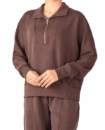 نیم زیپ اویشو - Image 11