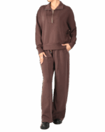 نیم زیپ اویشو - Image 12