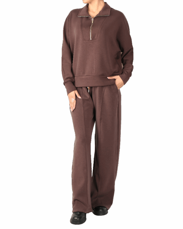 نیم زیپ اویشو - Image 12