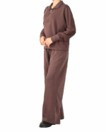 نیم زیپ اویشو - Image 13