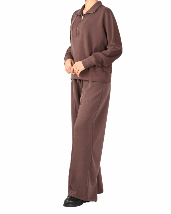 نیم زیپ اویشو - Image 13