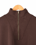 نیم زیپ اویشو - Image 3