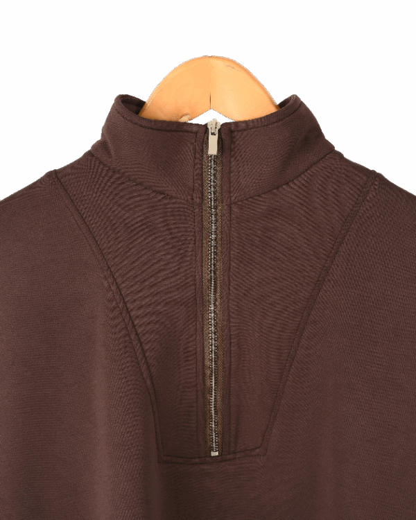 نیم زیپ اویشو - Image 3