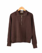 نیم زیپ اویشو