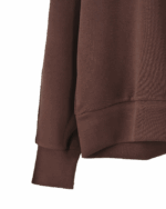 نیم زیپ اویشو - Image 4