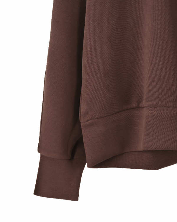 نیم زیپ اویشو - Image 4