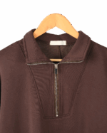 نیم زیپ اویشو - Image 5