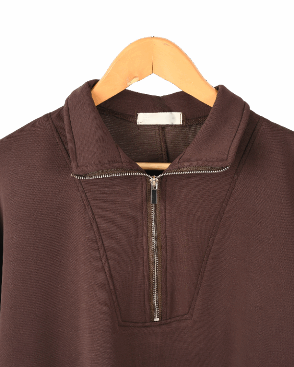 نیم زیپ اویشو - Image 5