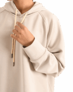 هودی بغل چاک اویشو - Image 6