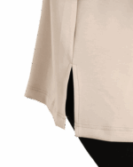 هودی بغل چاک اویشو - Image 8