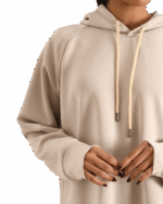 هودی بغل چاک اویشو - Image 9