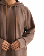 هودی بغل چاک اویشو - Image 12