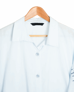 پیراهن کوک دوزی - Image 4