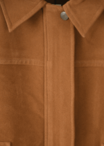 کت جیر دو جیب - Image 3