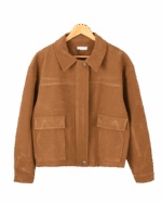 کت جیر دو جیب