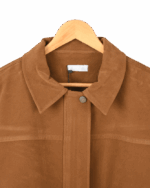 کت جیر دو جیب - Image 9