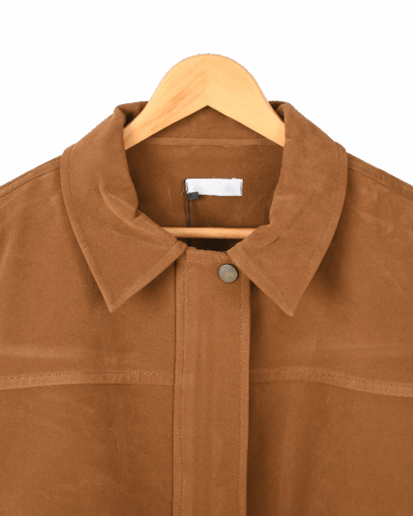 کت-جیر-پاگون--(16) کت جیر دو جیب - Image 9