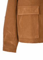 کت جیر دو جیب - Image 10