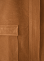 کت جیر دو جیب - Image 11