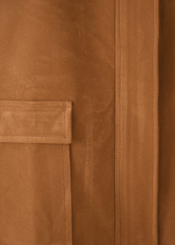 کت-جیر-پاگون--(18) کت جیر دو جیب - Image 11