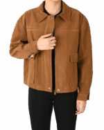 کت جیر دو جیب - Image 4