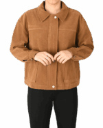 کت جیر دو جیب - Image 6