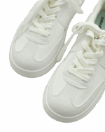 ونس سفید - Image 2