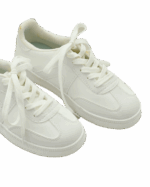 ونس سفید - Image 3