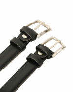 کمربند زنانه