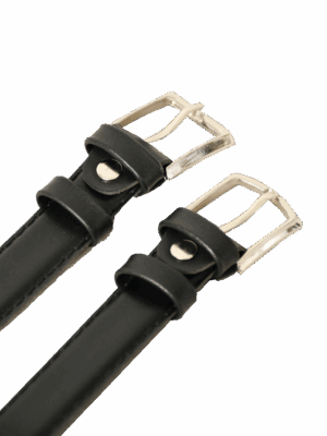 کمربند زنانه