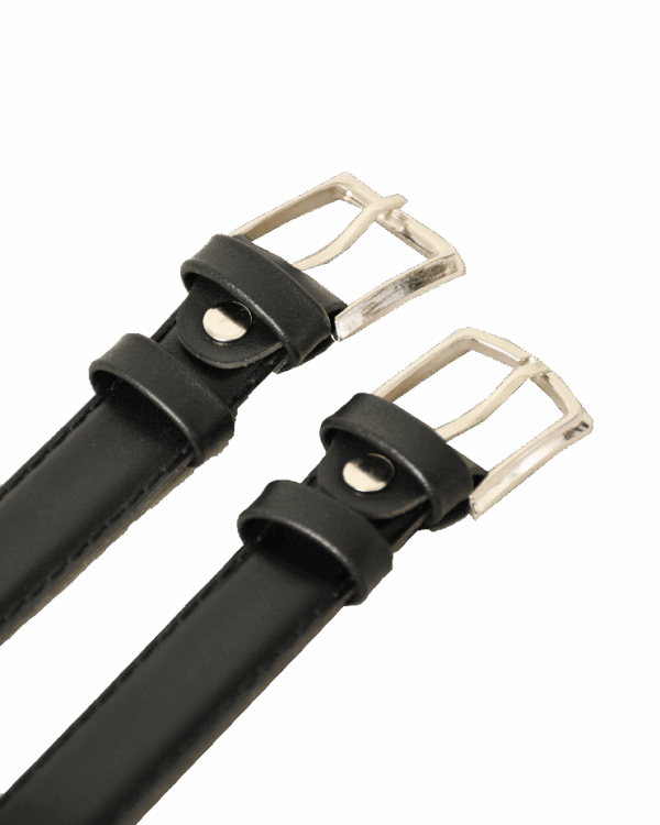 کمربند--(4) کمربند زنانه - Image 1