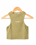 تاپ کراپ هانی