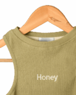 تاپ کراپ هانی - Image 3