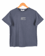 تیشرت وارداتی رز