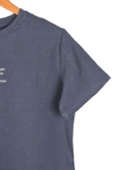 تیشرت وارداتی رز - Image 4