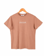 تیشرت وارداتی بی کایند